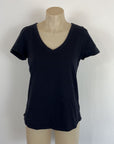 Country Road Tee - XS