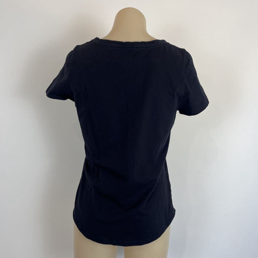 Country Road Tee - XS