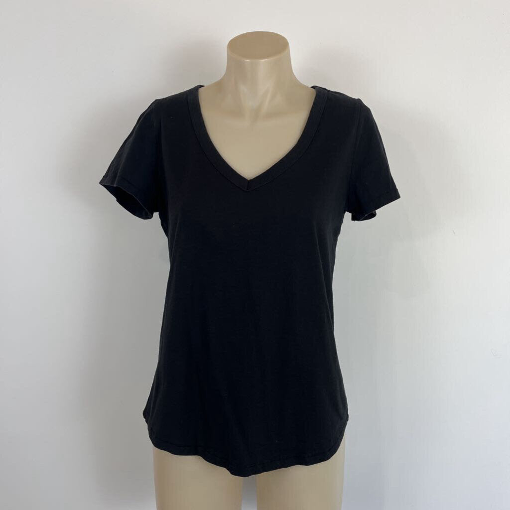 Country Road Tee - XS