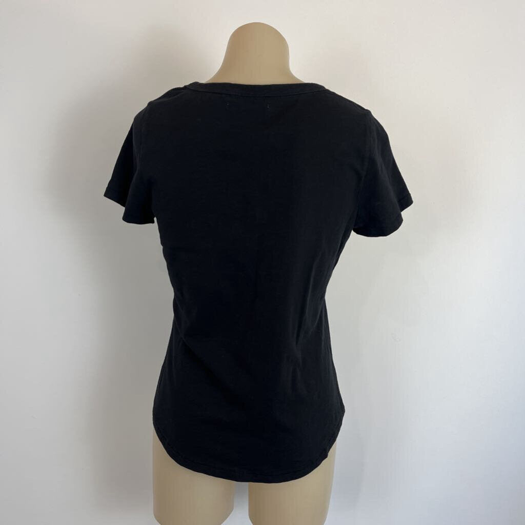 Country Road Tee - XS