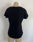 Country Road Tee - XS