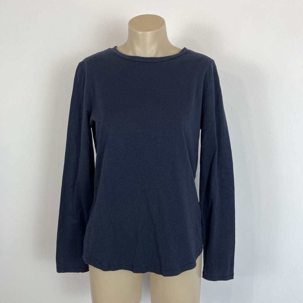Country Road Tee - XS
