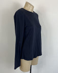 Country Road Tee - XS
