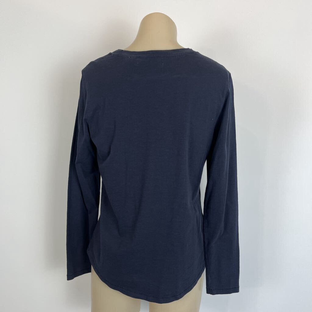 Country Road Tee - XS