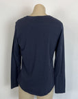 Country Road Tee - XS