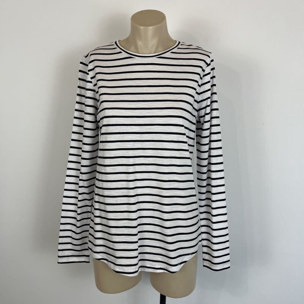 Country Road Tee - XS