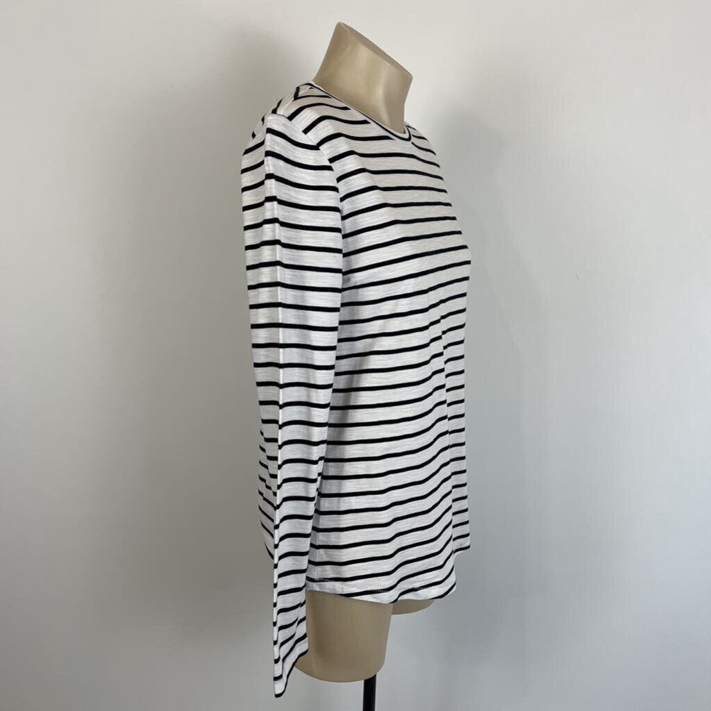 Country Road Tee - XS