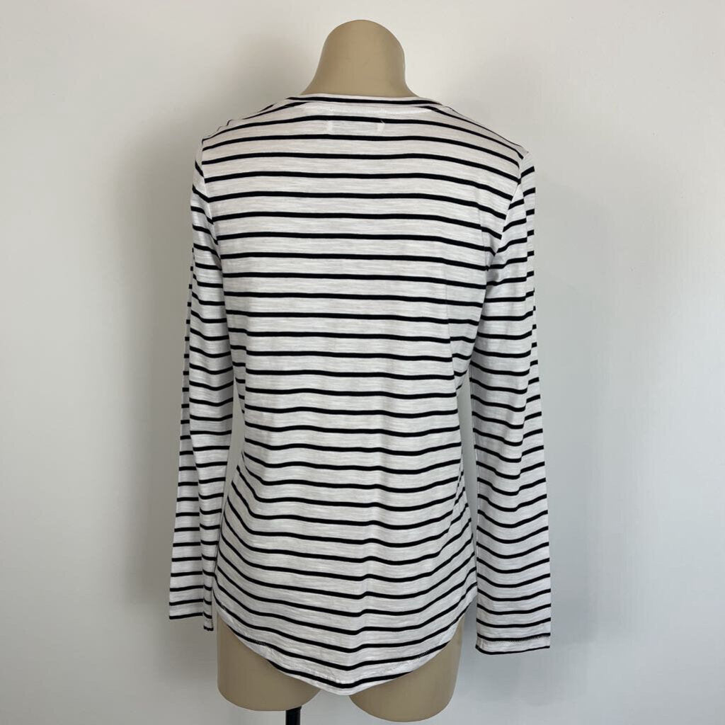 Country Road Tee - XS