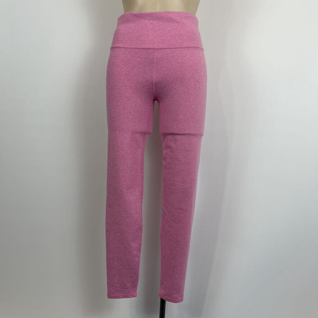Cotton On Body Leggings - M