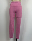 Cotton On Body Leggings - M