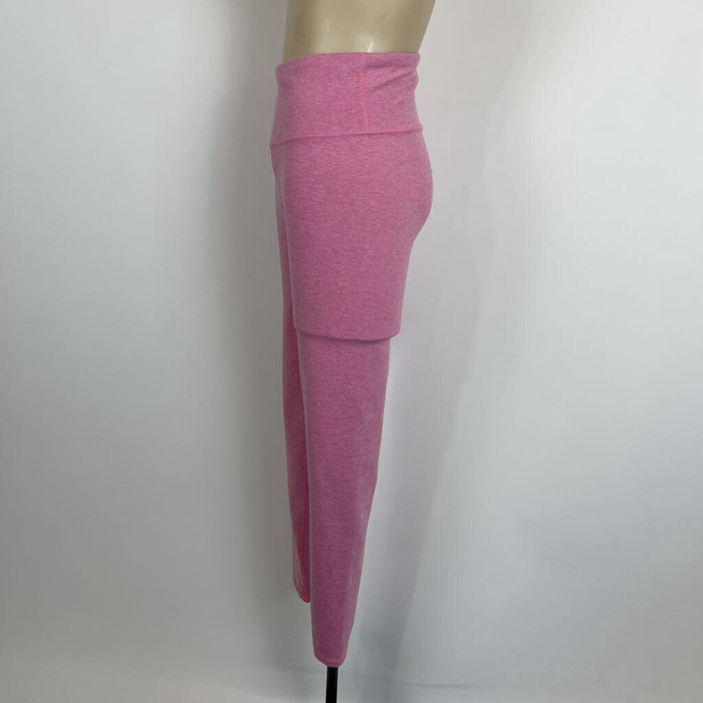 Cotton On Body Leggings - M