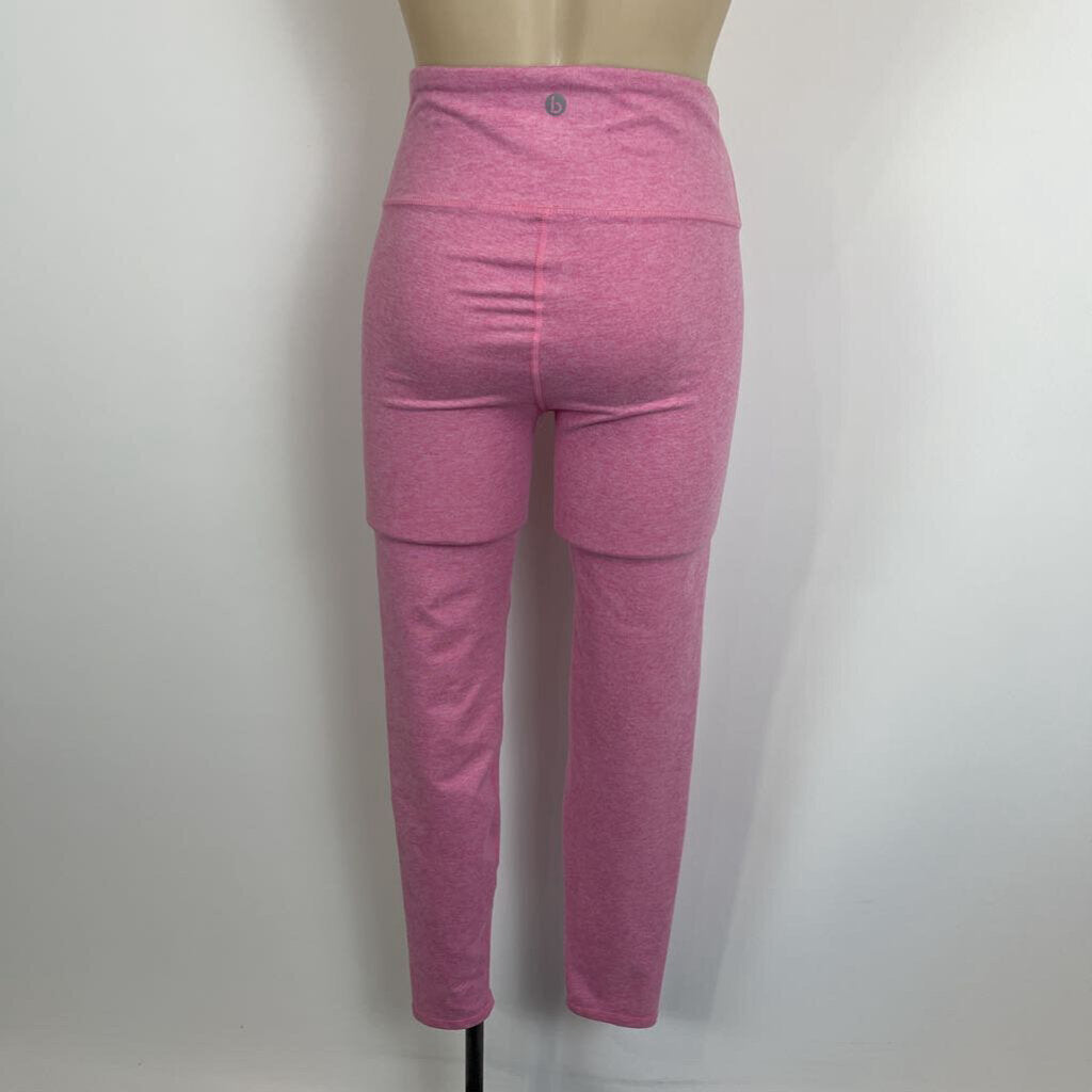 Cotton On Body Leggings - M