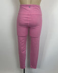 Cotton On Body Leggings - M