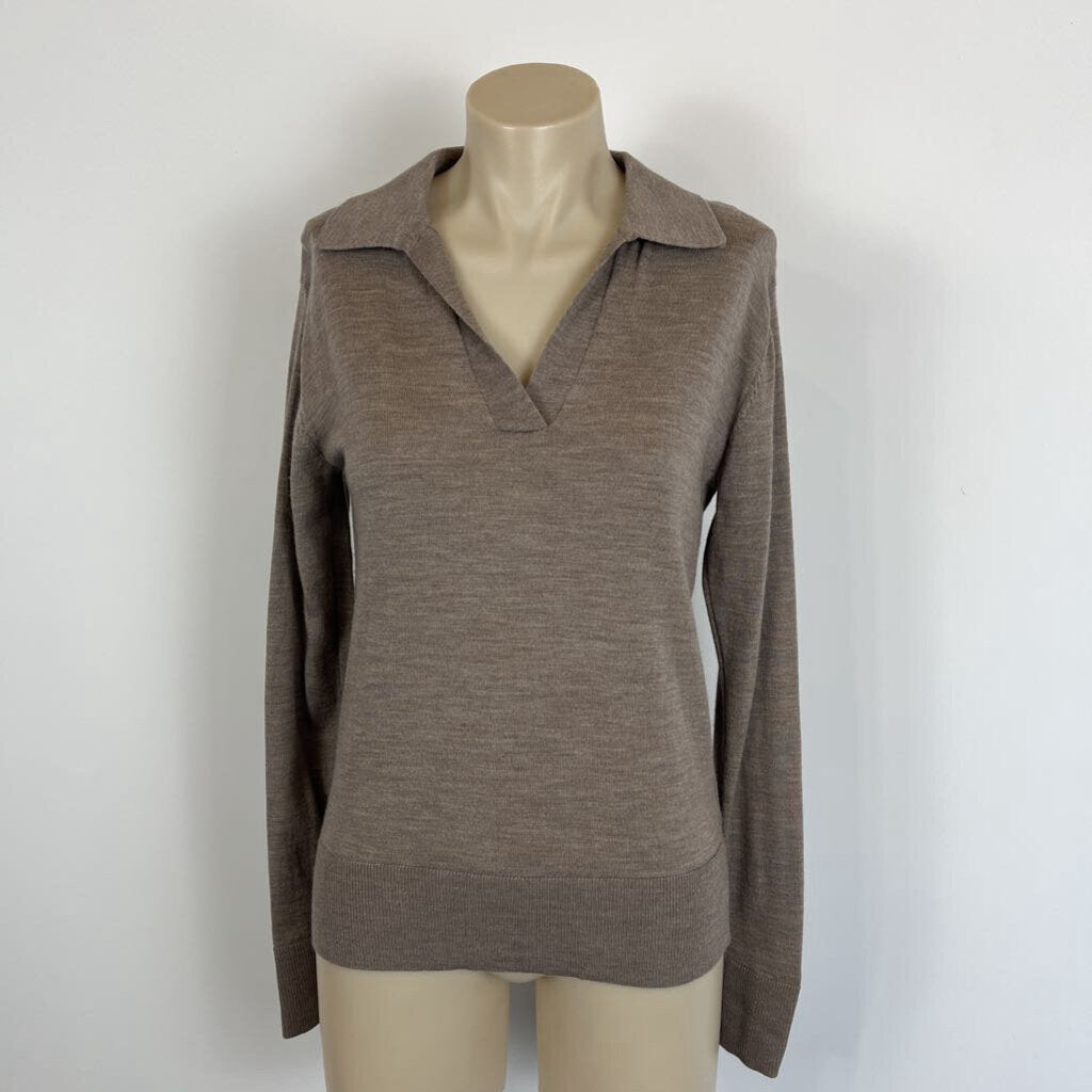 M&amp;S Jumper - S