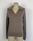 M&S Jumper - S