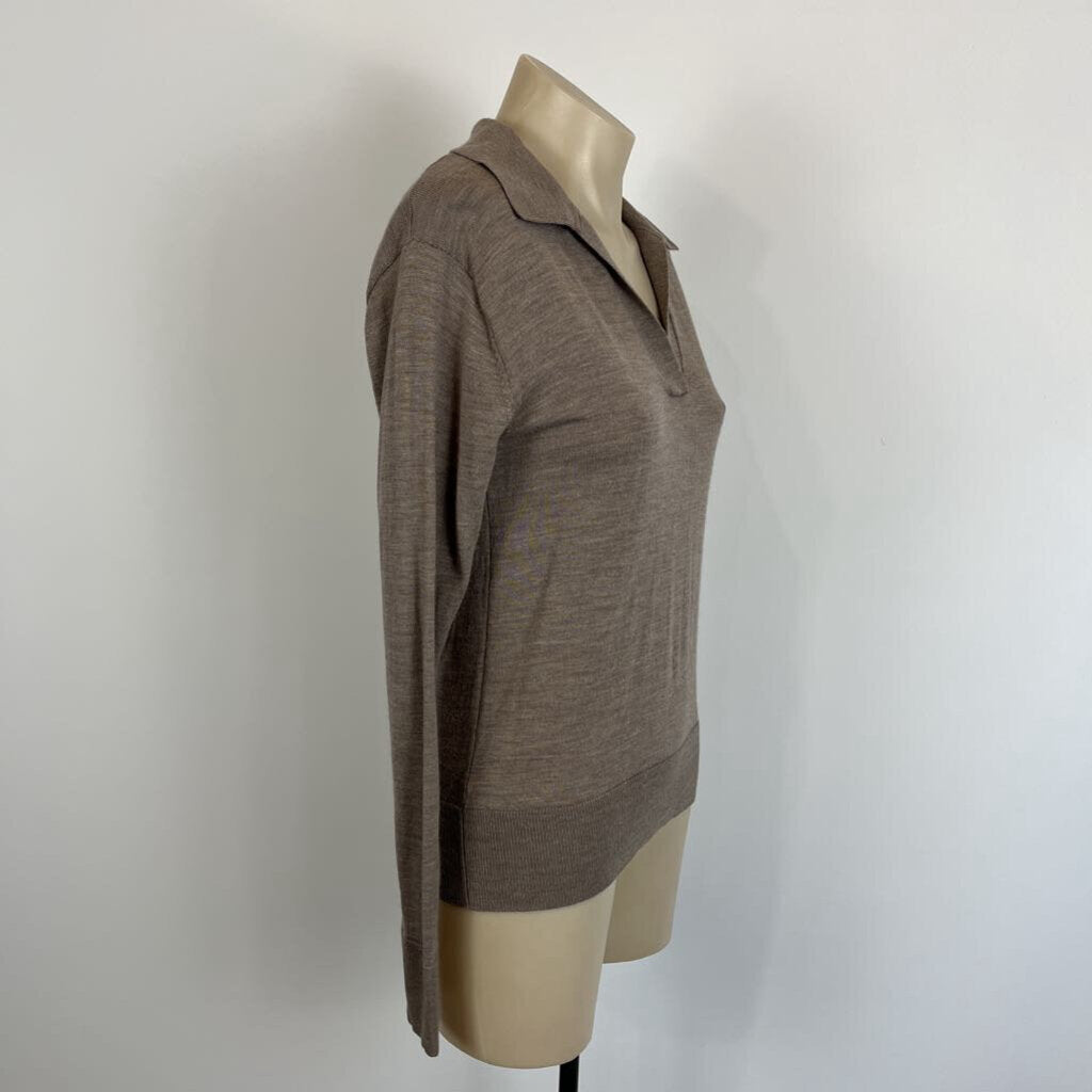 M&amp;S Jumper - S