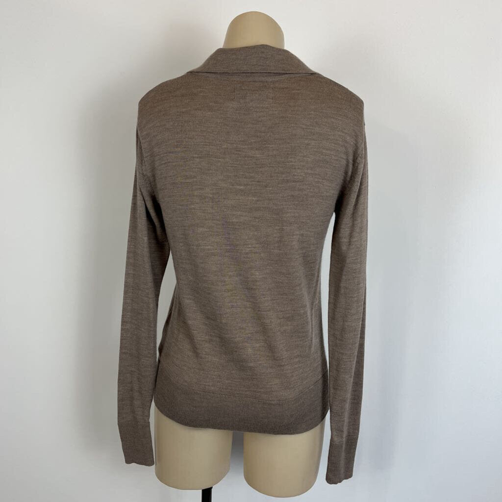 M&amp;S Jumper - S