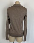 M&S Jumper - S