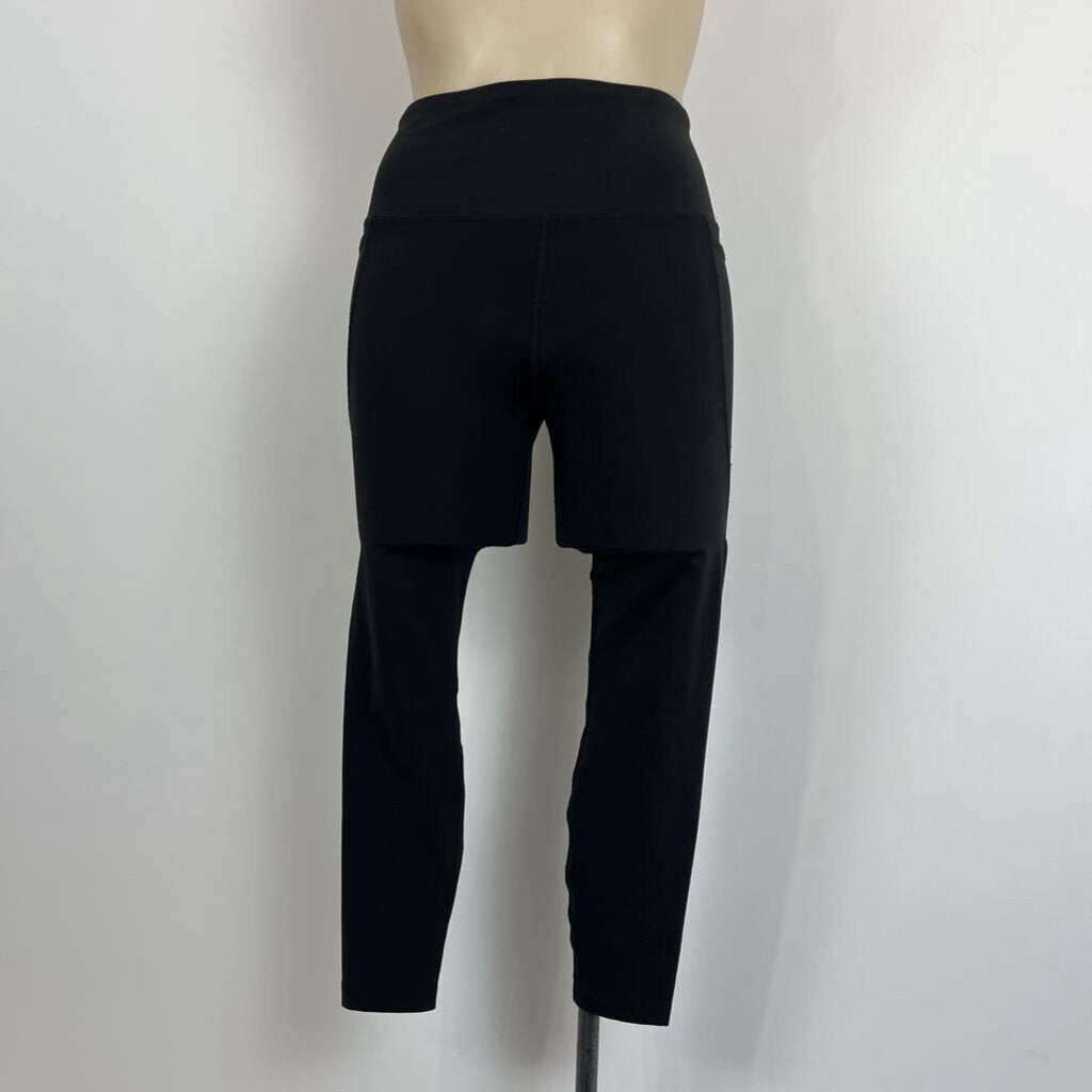 Lorna Jane Leggings - XS