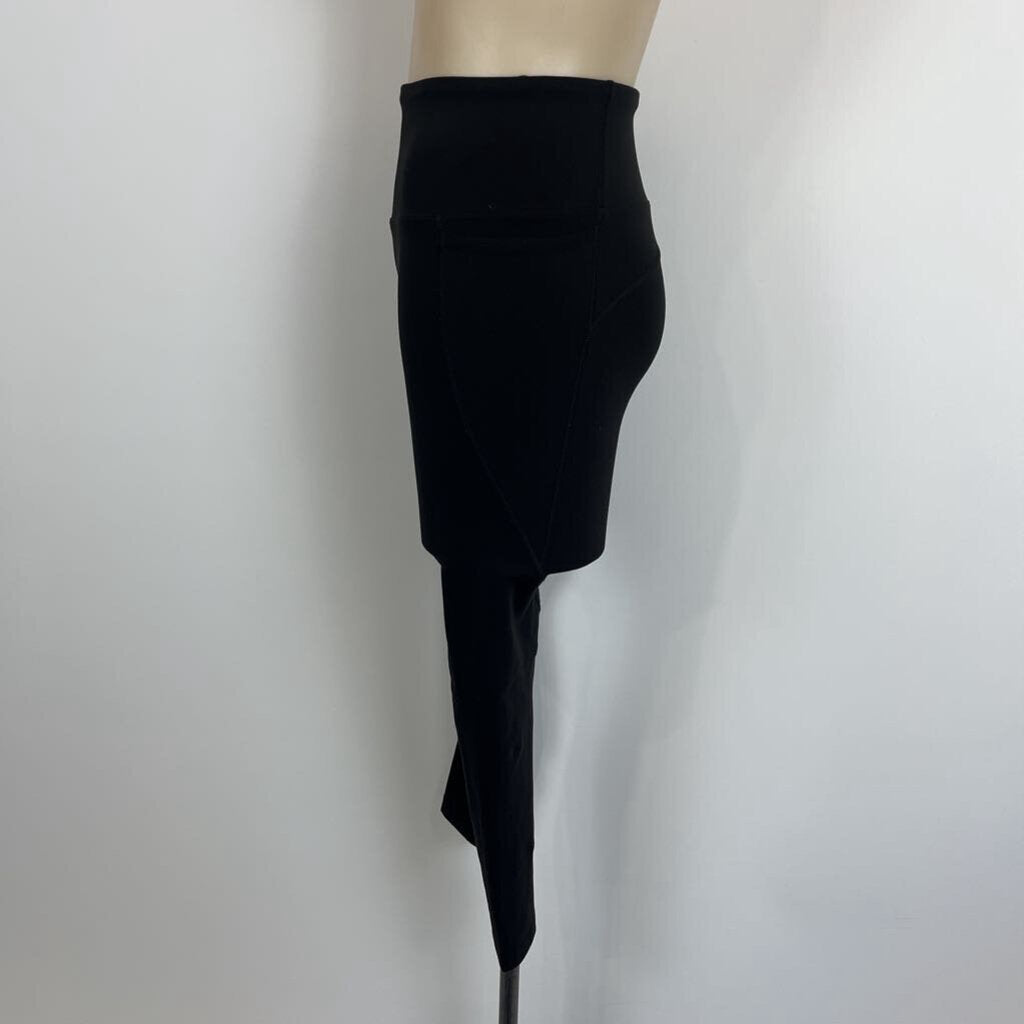 Lorna Jane Leggings - XS