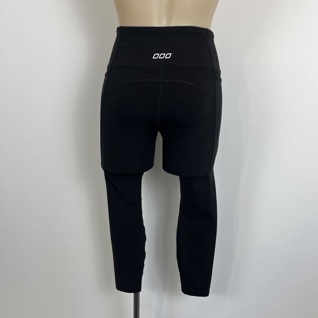 Lorna Jane Leggings - XS