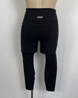 Lorna Jane Leggings - XS