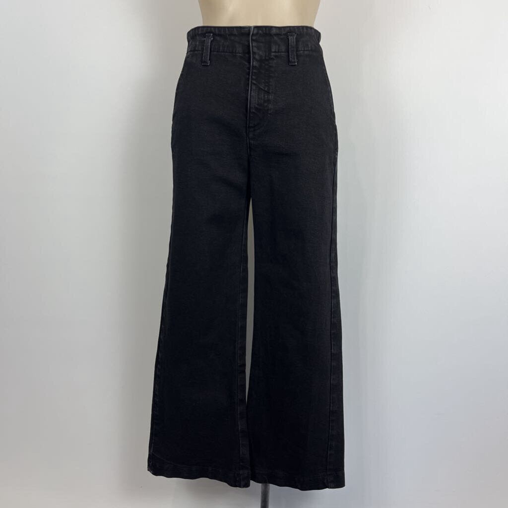 Country Road Jeans - 8