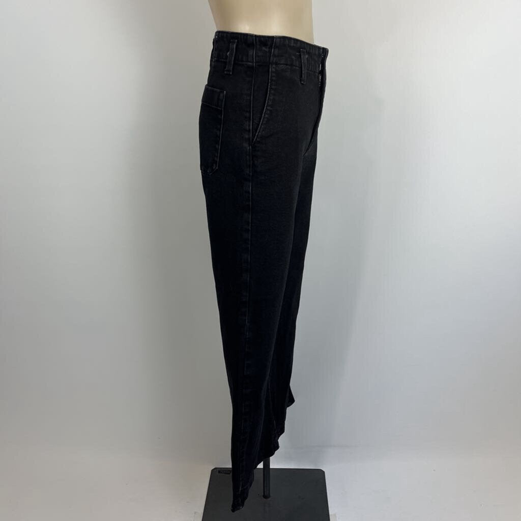 Country Road Jeans - 8
