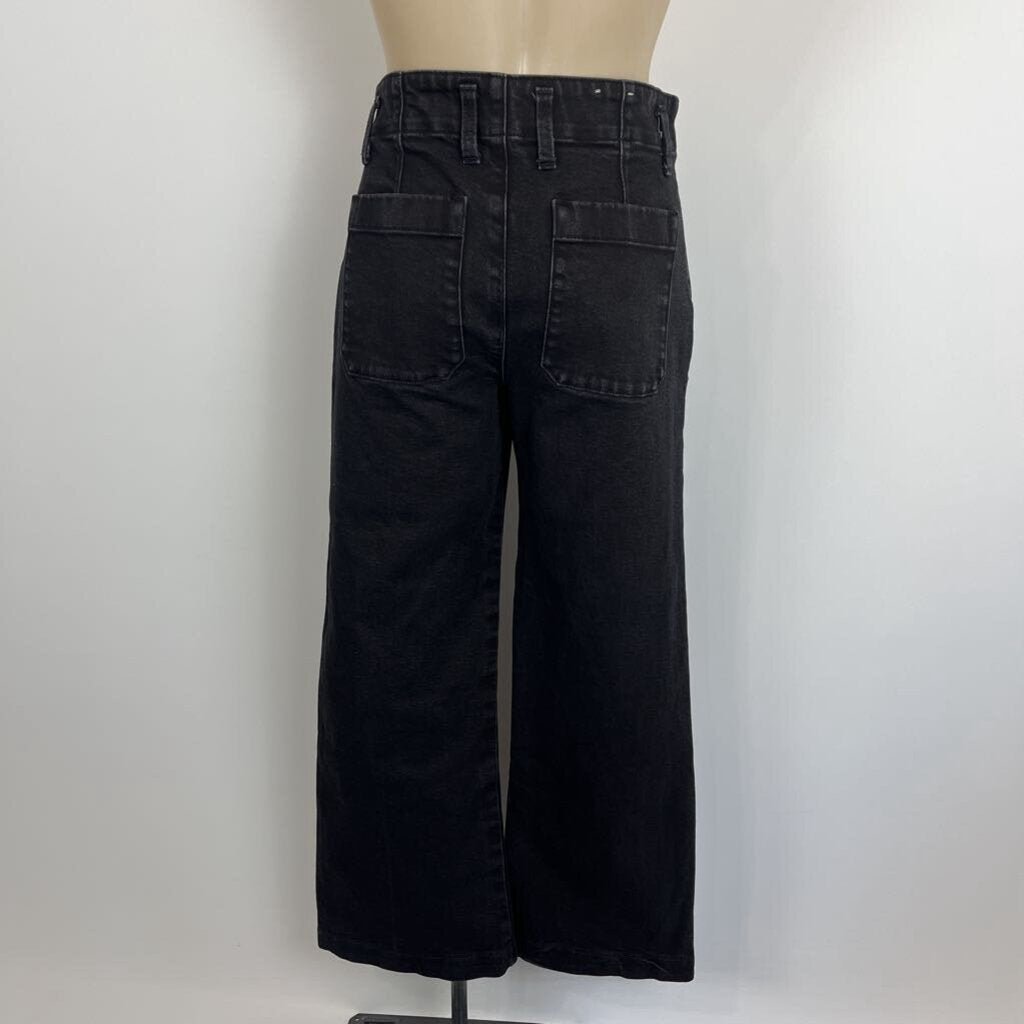 Country Road Jeans - 8