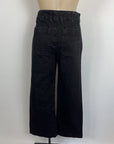Country Road Jeans - 8