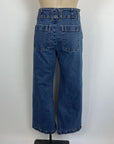 Country Road Jeans - 8