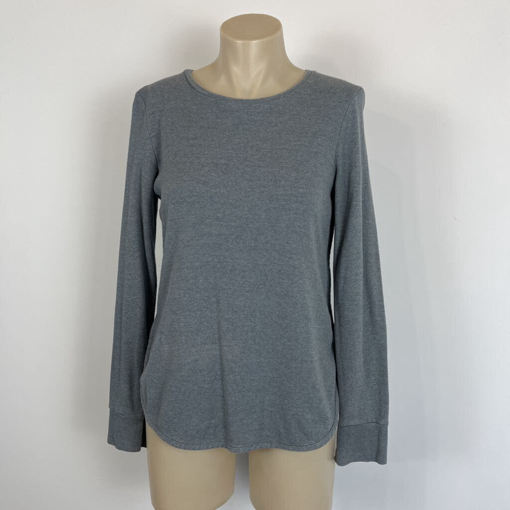 Witchery Top - S