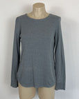 Witchery Top - S