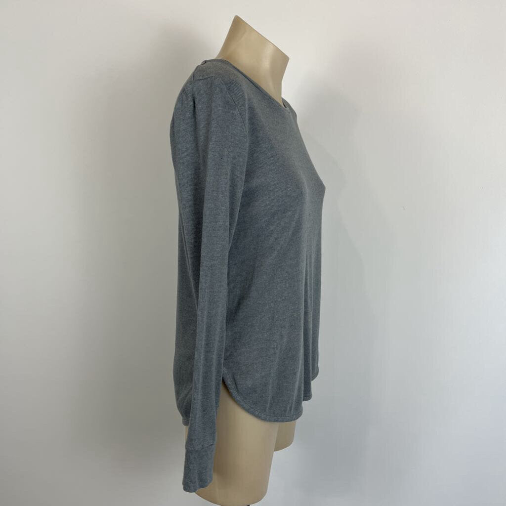 Witchery Top - S