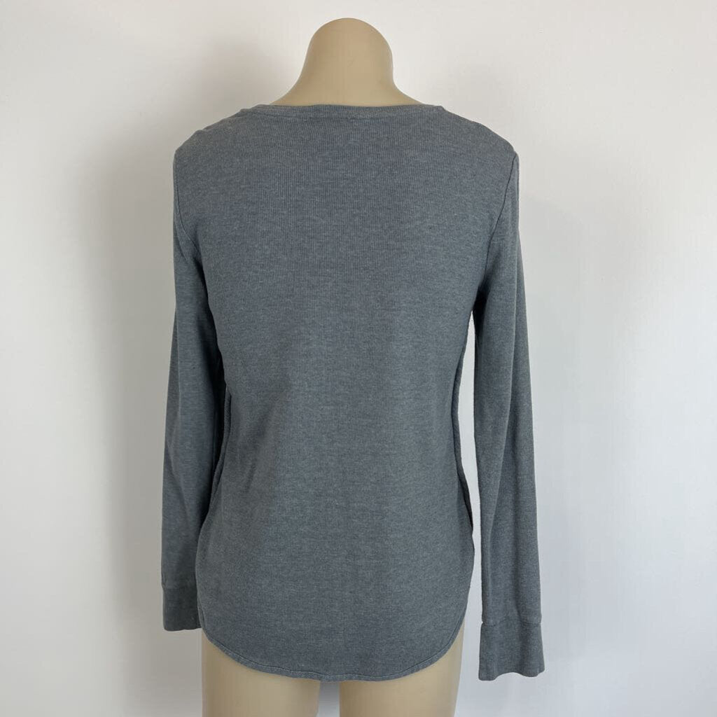 Witchery Top - S