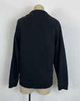 Country Road Jumper - 14