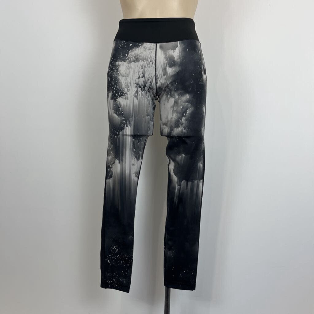 Adidas Leggings - S