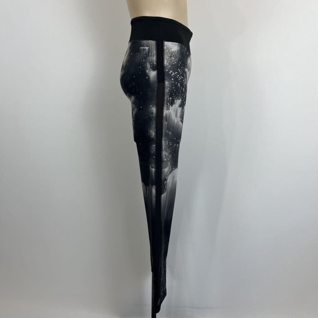 Adidas Leggings - S