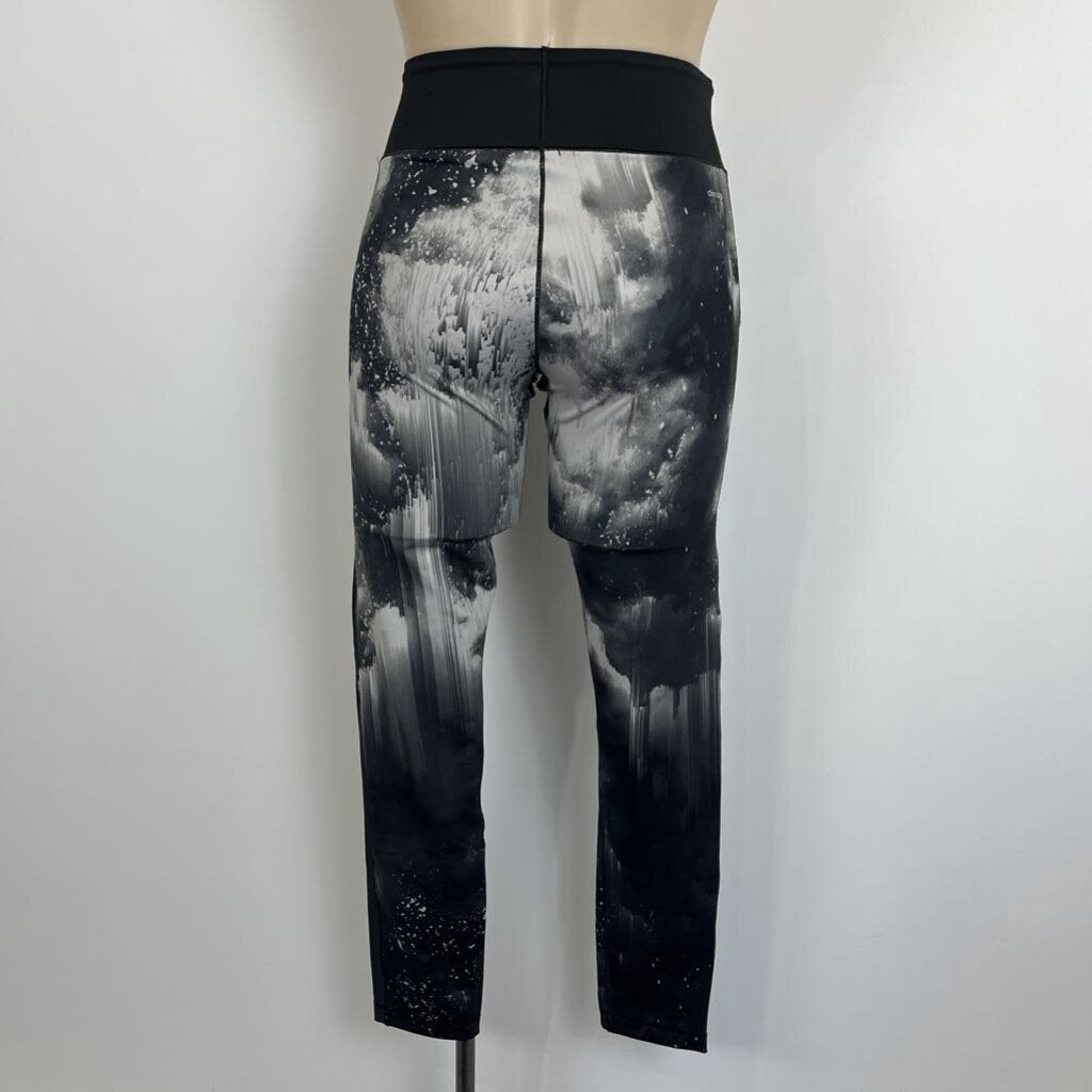 Adidas Leggings - S