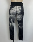 Adidas Leggings - S