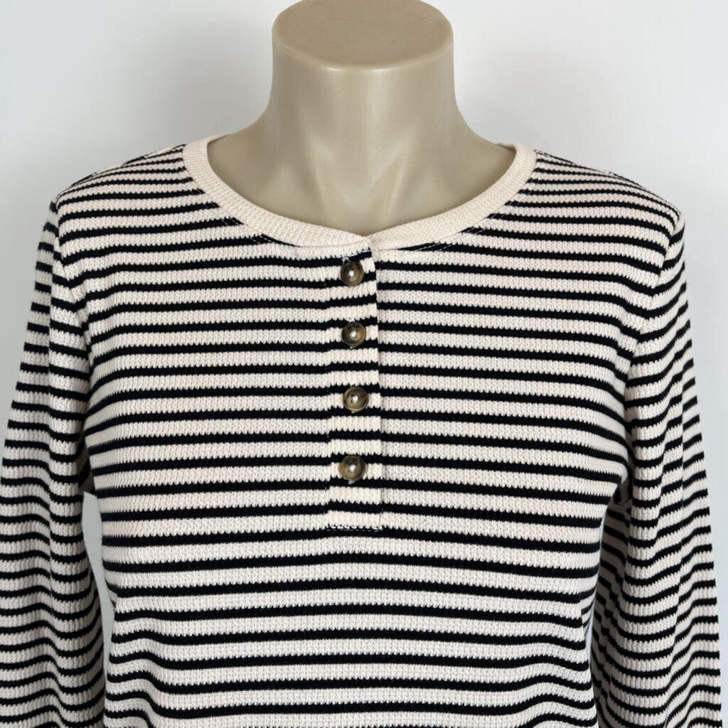 Just Jeans Top - S