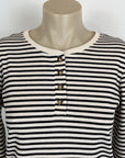 Just Jeans Top - S