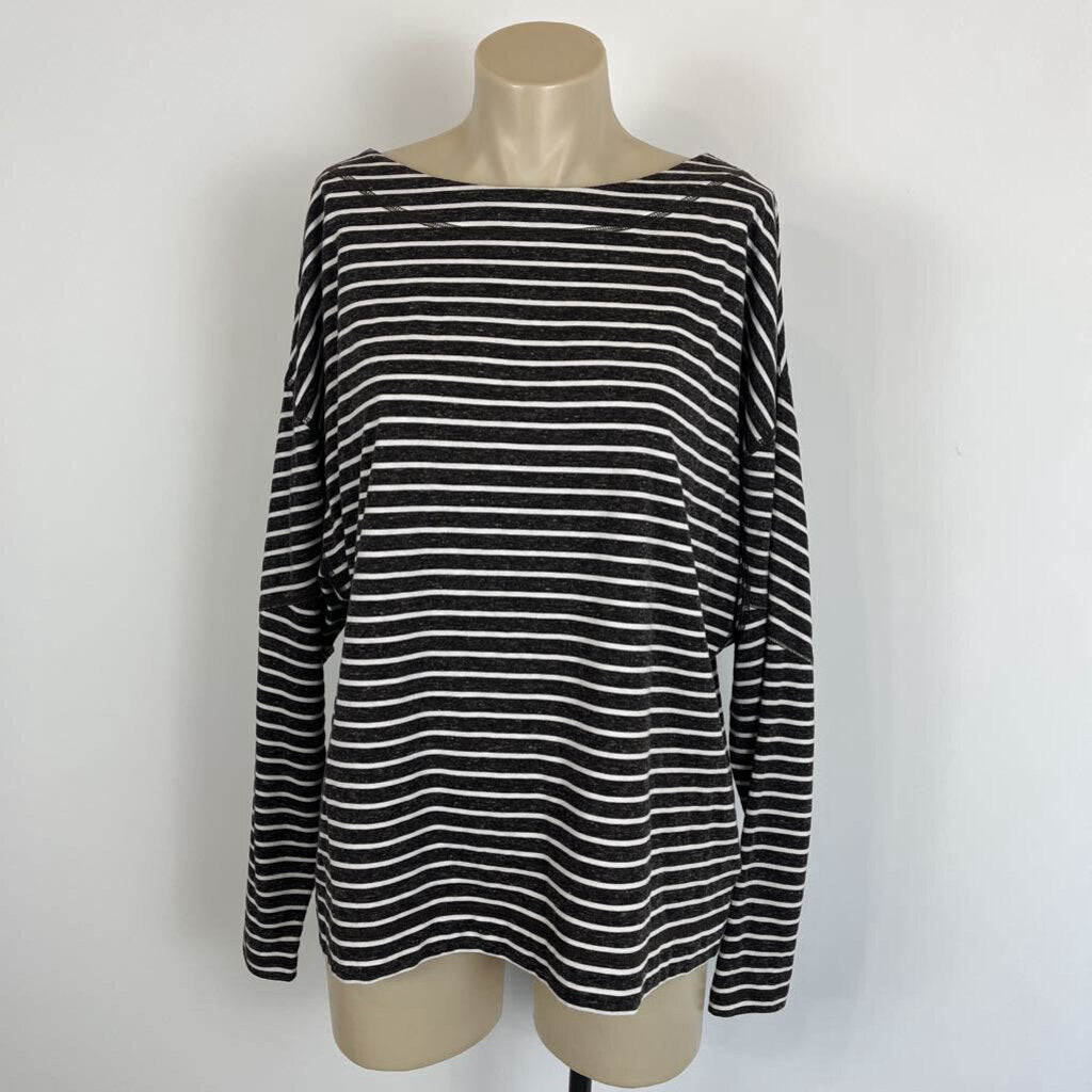 Moochi Top - XS
