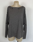 Moochi Top - XS