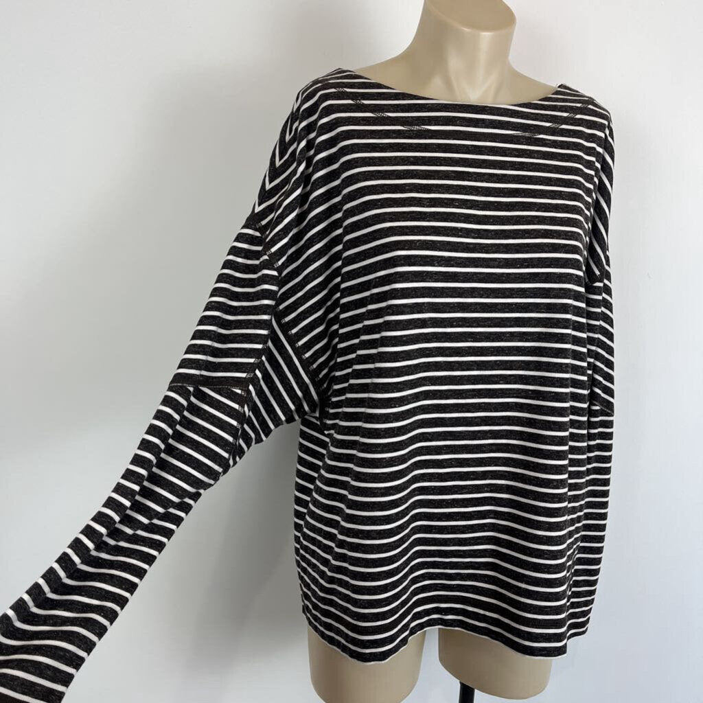 Moochi Top - XS