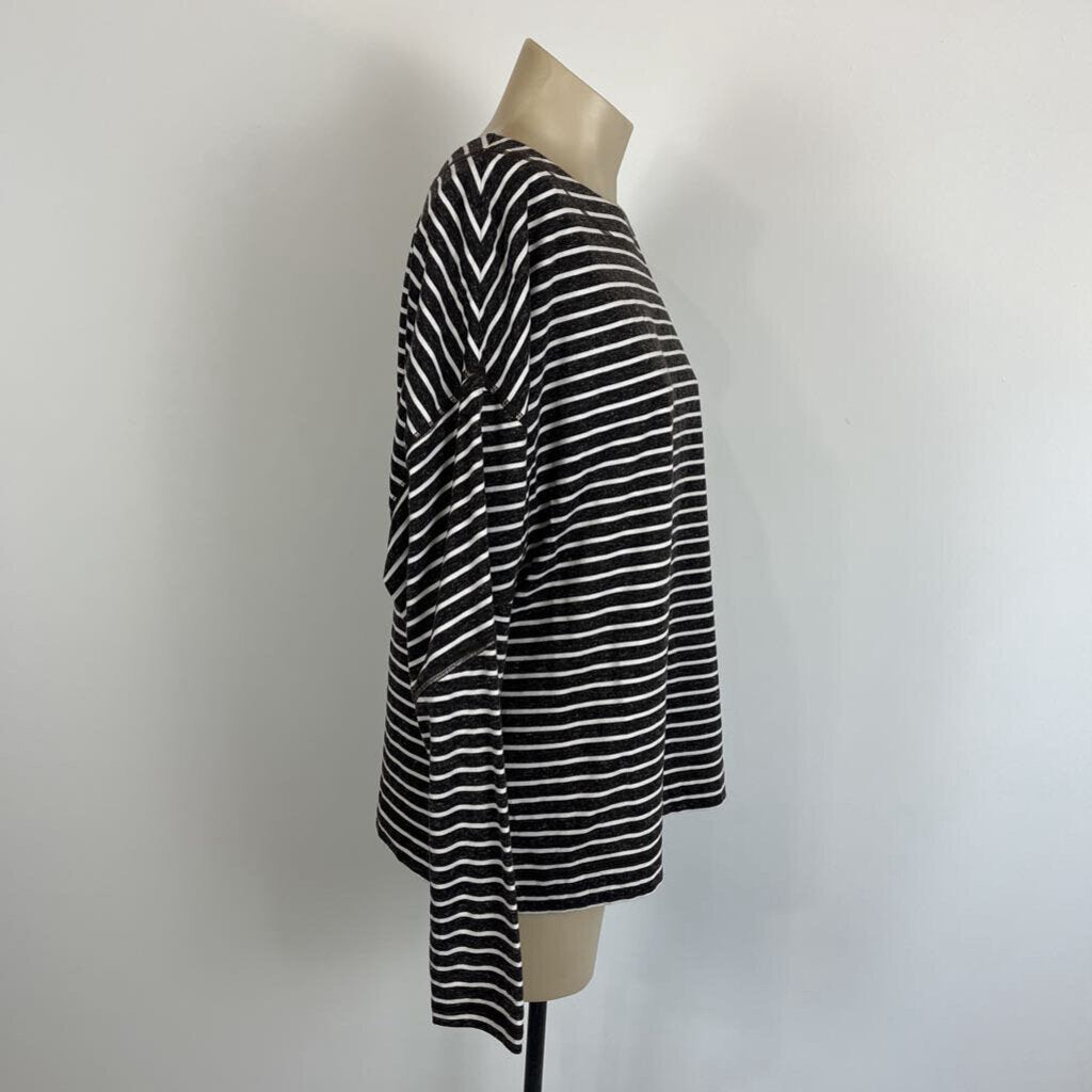 Moochi Top - XS