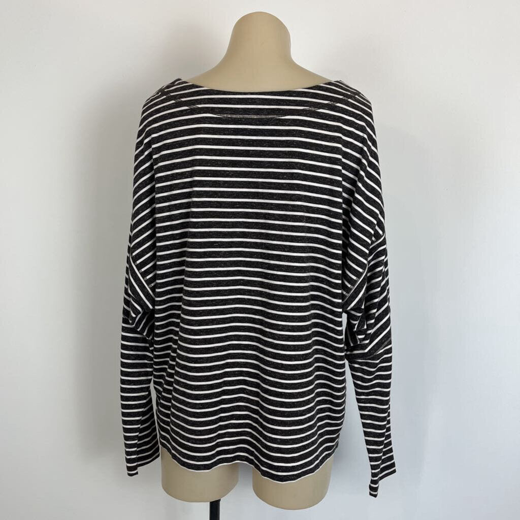 Moochi Top - XS