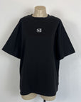 Silent Theory Tee - 6