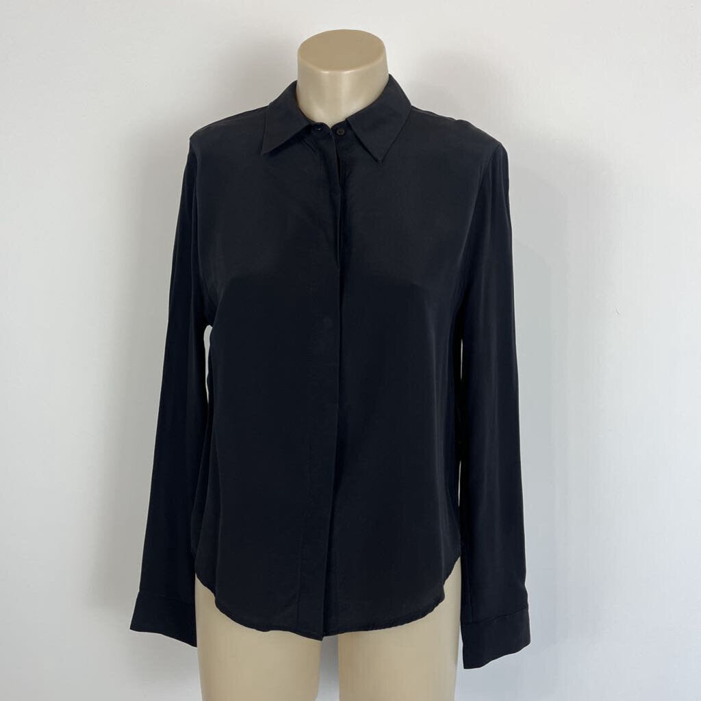 Country Road Shirt - 8
