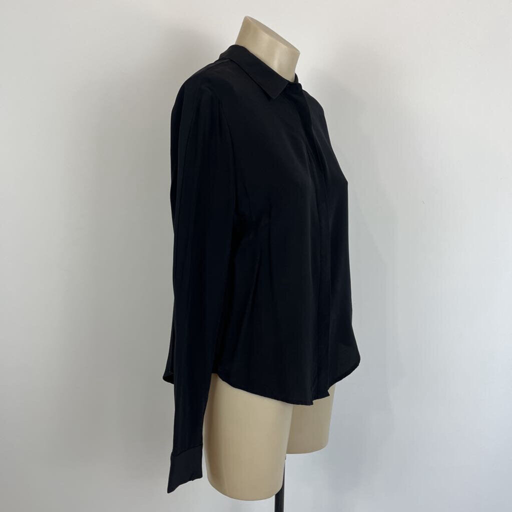 Country Road Shirt - 8